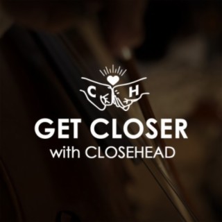 Closehead