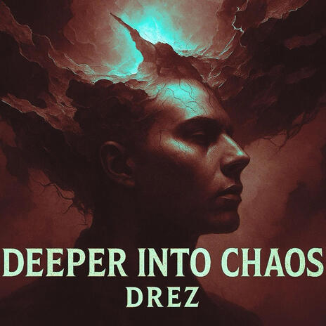 Deeper Into Chaos