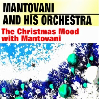 Mantovani And His Orchestra