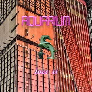 Aquarium