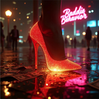 Baddie Bytes