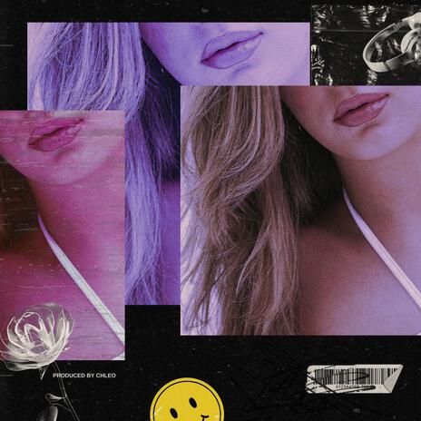 met her in the club cover art
