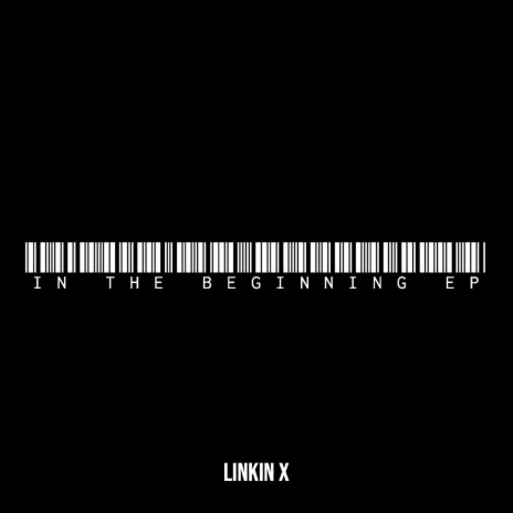 Light up the Room cover art