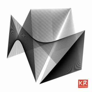 KR032