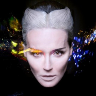 Daphne Guinness