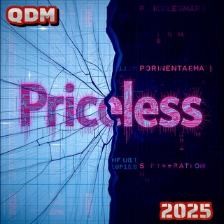 Priceless