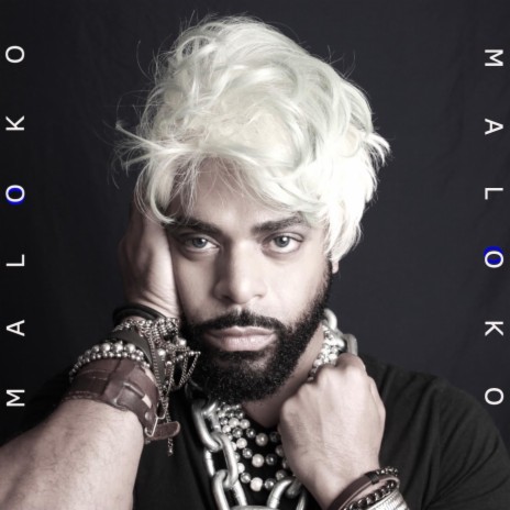 Compro Tu Finca cover art