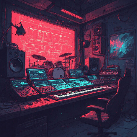 The Nagual cover art