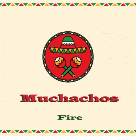 Minde cover art