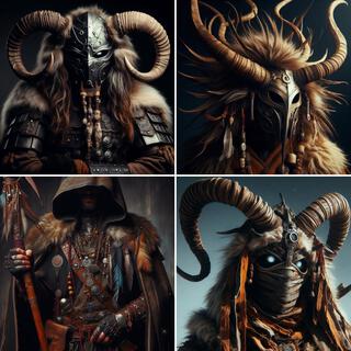 Tengri's Whisper (Bonus)