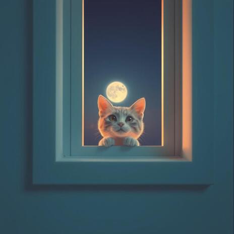 Salem