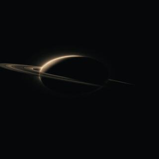Galaxy cover art