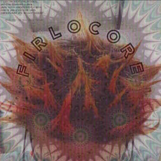 Firlocore