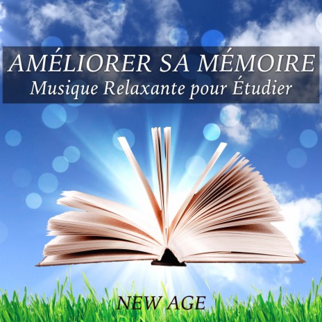 Crise d'Anxiété cover art