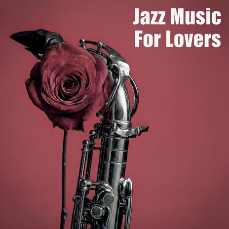 Lovers in Paris cover art