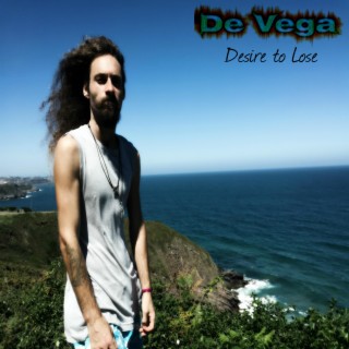 Desire to Lose