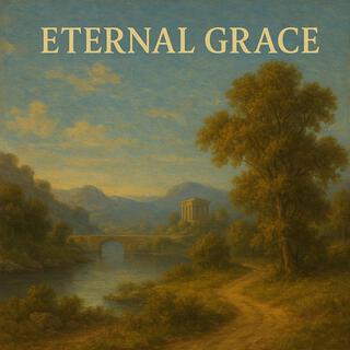 Eternal Grace