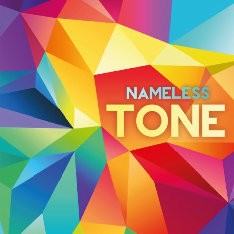 Tone (Extended)