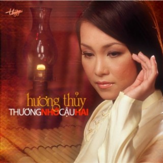 Hương Thủy