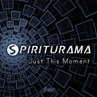 Spiriturama