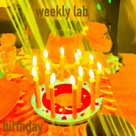 birthday (23-13)