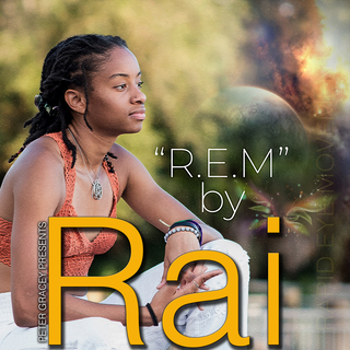 Rem cover art