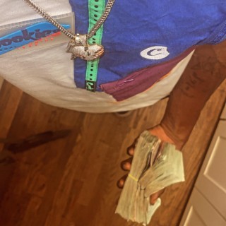 SteezyD