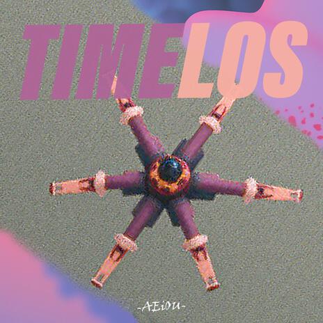 Get your Plumbus ready cover art