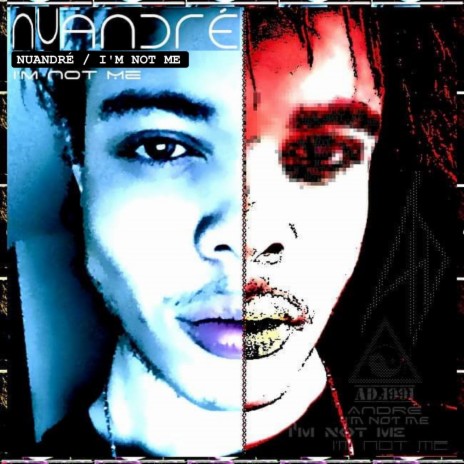 BABYLON cover art