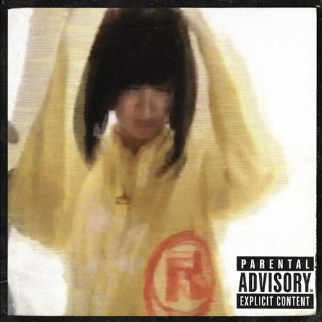 <3uv (Remix) ft. zinthep cover art