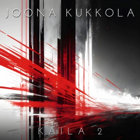 Lotus cover art