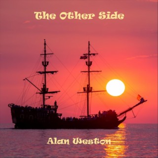 The Other Side