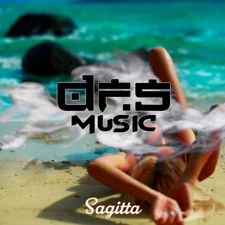 Sagitta cover art