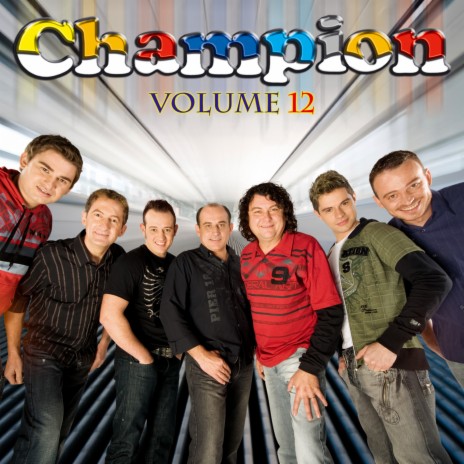 Senta Aqui do Meu Lado cover art