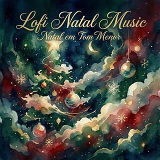 Natal em Tom Menor