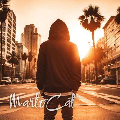 Пустота cover art