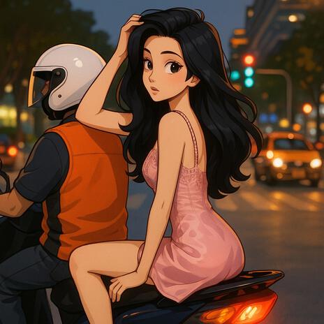 เจนิส cover art