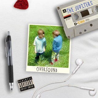 The Jupiters