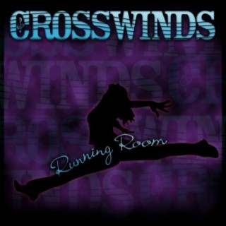 Crosswinds