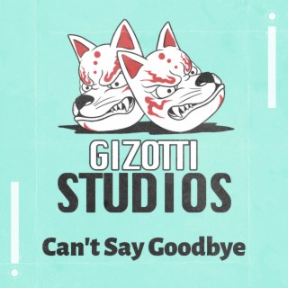 Gizotti Studios