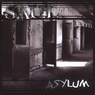 Asylum