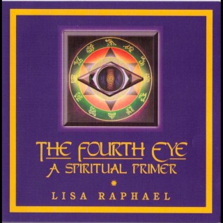 Lisa Raphael