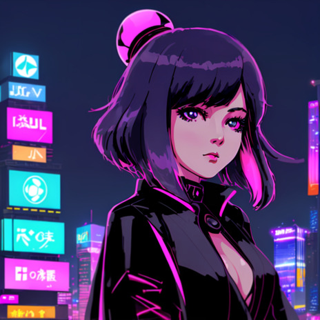 Metropolis Noise cover art