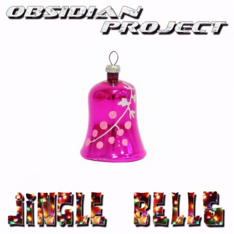 Jingle Bells (Original Mix) cover art