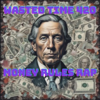 MONEY RULES RAP