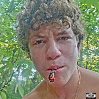 BroA$taR