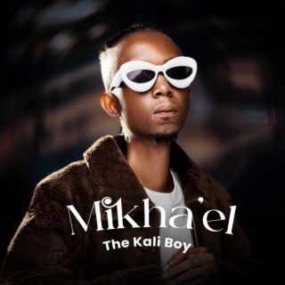 Mikha'el