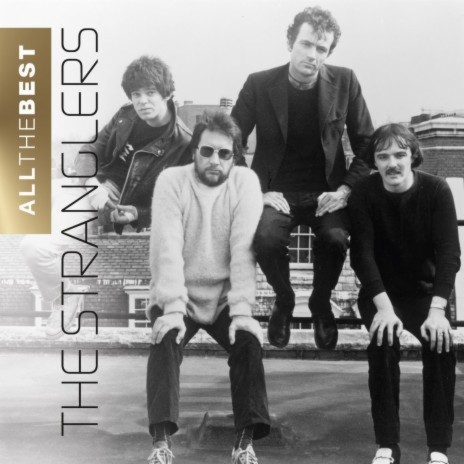 Bring on the Nubiles (1996 Remaster) cover art