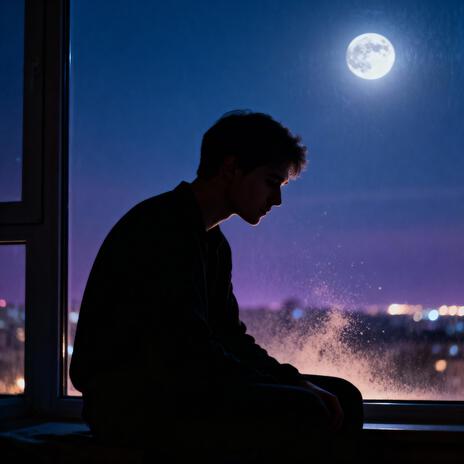 Nel Silenzio del tuo cuore cover art