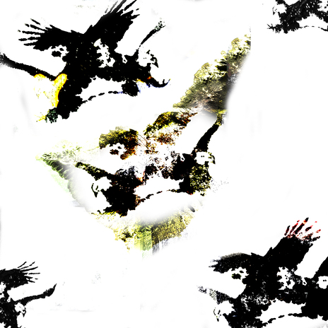 FBA ft. Jaime Velasco & XantosBeatz cover art